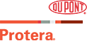Dupont Protera