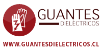 visite www.guantesdielectricos.cl