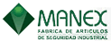 Manex Ltda.