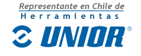 Unior Tools