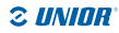 Unior Tools