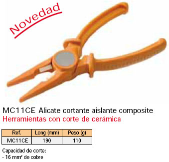 Ropa Ignifuga
