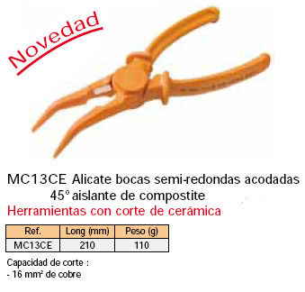 Ropa Ignifuga