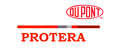 Dupont Protera