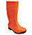 Bota